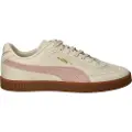 Puma Club Ii Era Sko