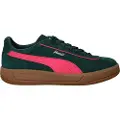 Puma Club Klassika Sd Sko