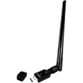 D-Link Dwa-185 Wifi Usb-adapter
