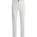 Hugo Boss 10242156 Chinobukser