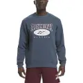 Reebok 100036882 Sweatshirt