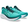 Asics Gel Nimbus 27 Løbesko