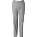 Jack & Jones Theo Dressbukser