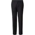 Jack & Jones Theo Dressbukser