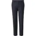 Jack & Jones Theo Dressbukser