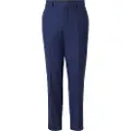 Jack & Jones Theo Dressbukser