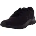 Under Armour Mojo 2 S Sko