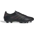Adidas Copa Pure 3 League Fg/mg Fodboldstøvler
