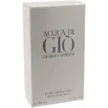 Giorgio Armani Dufte-til-maend Acqua-di-Gio-HommeAfter Shave Balm 100 ml (4.090,00 kr / 1 l)