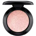 MAC Dazzleshadow Last Dance Oogschaduw - 1g