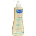 Mustela Stelatopia Renseolie 500ml