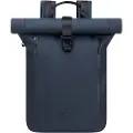 Samsonite Coatify Biz 14.1´´ Rolltop 19l Rygsæk