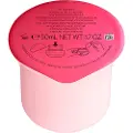 Shiseido Ansigtspleje-linjer Essential-EnergyHydrating Cream Efterfyldning 50 ml (5.300,00 kr / 1 l)