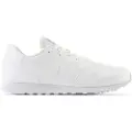 New Balance 500 Sko