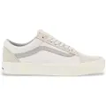 Vans Old Skool Sko