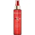 Kérastase Soleil Huile Sirène Hårolie 150 ml