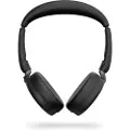 Jabra Evolve2 65 Flex Usb Type-c Microsoft Teams Sort