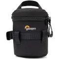 Lowepro Protactic Lcs 9 X 13 Iii Kameralinsepose