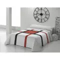 Pierre Cardin Nordisk Miro Miro C-3-sæt 135 Cm