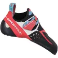 La Sportiva Solution Comp Klatresko