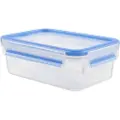 Tefal MasterSeal FRESH 0.55L