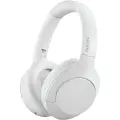 Philips Tah8506wt/00 Trådløse Hovedtelefoner