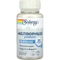 Solaray Multidophilus 12 Kosttilskud 50 Enheder