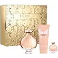 Rabanne Olympea 186ml Parfumevand