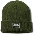 Columbia Whirlibird Cuffed Beanie