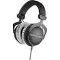 Beyerdynamic DT 770 PRO - Closed (250 Ohm)