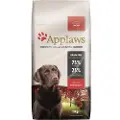 Applaws Adult Large Kylling - 15 kg