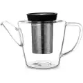 Viva Scandinavia Tesil-tekande INFUSION 1 l, glas, Viva Scandinavia