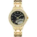 Juicy Couture Jc1282bkgb Dameur