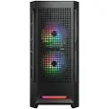 Cougar Airface Rgb Pc-tårnhus