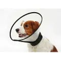 Kruuse Complete 7.5 Cm Elizabethan Hundehalsbånd 5 Enheder