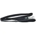 Kruuse Neoprenrem 140x2 Cm