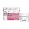 Bella aurora Løsning Mod Aldersrynker 50ml