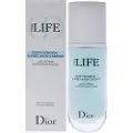 Dior - Dior Hydra Life Intense Hydration Aqua Sérum - Tonende & Regenererende Serum - 40 Ml - For Women