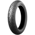 Bridgestone Sc M 62p Tl Scooter Bagdæk