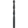 Bosch Metalbor HSS-R, DIN 338