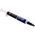 Noctua NT-H1 Thermal grease - 3.5g - Kølepasta