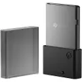 Seagate Expansion Card 2tb Xbox Series X/s