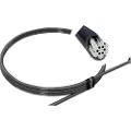 Kensington Desktop And Peripherals Standard Keyed Locking Kit 2.0
