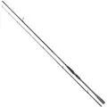 Shimano Lesath Sea Trout Spinnestang