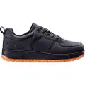Magnum Madson Ii Low Sko