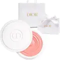 Dior Vernis Abricot Neglelak