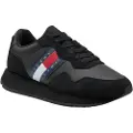 Tommy Hilfiger Modern Runner Sko