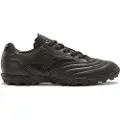 Joma Aguila Tf Fodboldstøvler