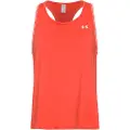 Under Armour Tech Knockout ærmeløs T-shirt