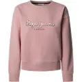Pepe Jeans Maddy Sweatshirt
